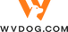 WV DOG - Home